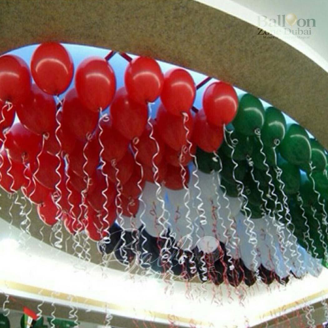Flag day 