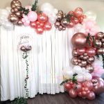 mothers day balloons