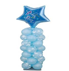 balloons-party-decoration