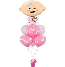 baby-girl-balloon-bouquet