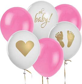 newborn-baby-balloons