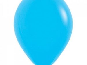 latex balloons