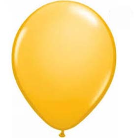 Plain fashion balloons (LB-ID#0128)