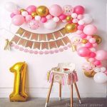 rainbow-birthday-balloon