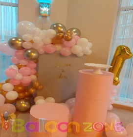 birthday-balloons-garland