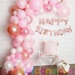 birthday-party-decorations