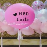 birthday-balloons-bouquet-dubai
