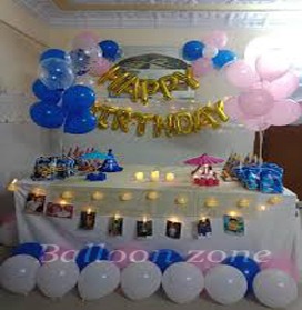 birthday-balloons-decoration-dubai
