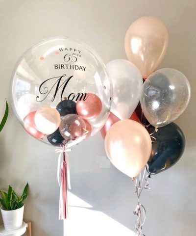 customized-birthday-balloons-bouquet