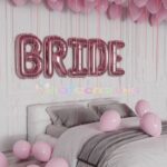 bride to be